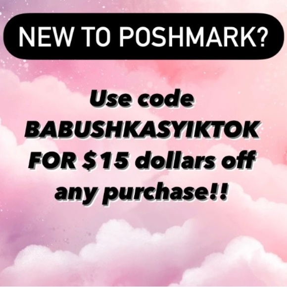 5 piece Beauty Mystery Grab Bag - Picture 2 of 2